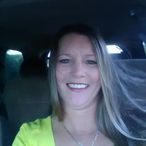 Meet your Posher, Sherry